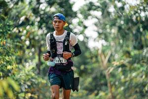 BIB: 
                            <button type="button" onclick="openModal(26072087)" class="btn btn-primary btn-sm float-right btn-popup" data-toggle="modal" data-target=".modal-high-quality">
                        <i class="fas fa-shopping-cart"></i> Add to Cart
                    </button>
                                            <button type="button" onclick="isThisMe(26072087, true)" class="btn btn-success btn-sm float-right btn-popup btn-isme hidden" data-toggle="tooltip" data-placement="bottom" title="นี่คือรูปของคุณใช่ไหม คลิกที่นี่เพื่อเอาเข้าอัลบั้ม">
                        <i class="fas fa-plus"></i> Add to album
                    </button>
                    <button type="button" onclick="isThisMe(26072087, false)" class="btn btn-warning btn-sm float-right btn-popup btn-isnotme hidden">
                        <i class="fas fa-ban"></i> Remove from album
                    </button>